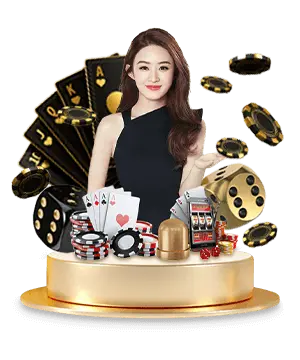 Giới thiệu hệ thống nội dung và thương hiệu Pg88
